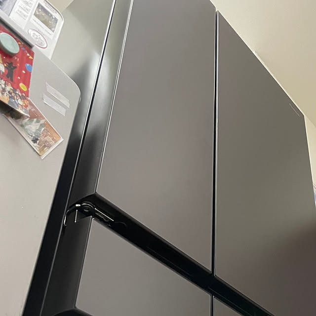 naoさんの実例写真
