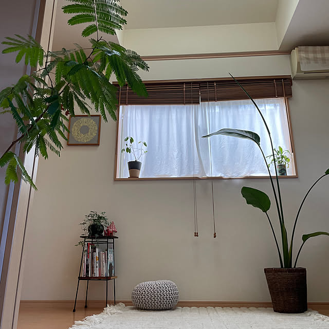 taka17cafeさんの実例写真