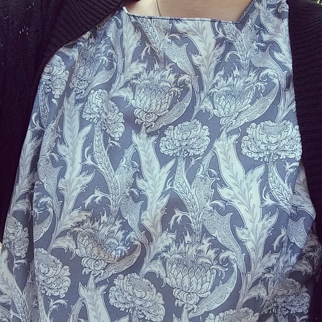 blurさんの実例写真