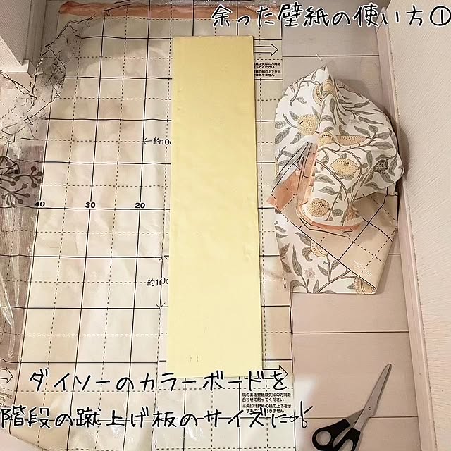 YUKKIさんの部屋