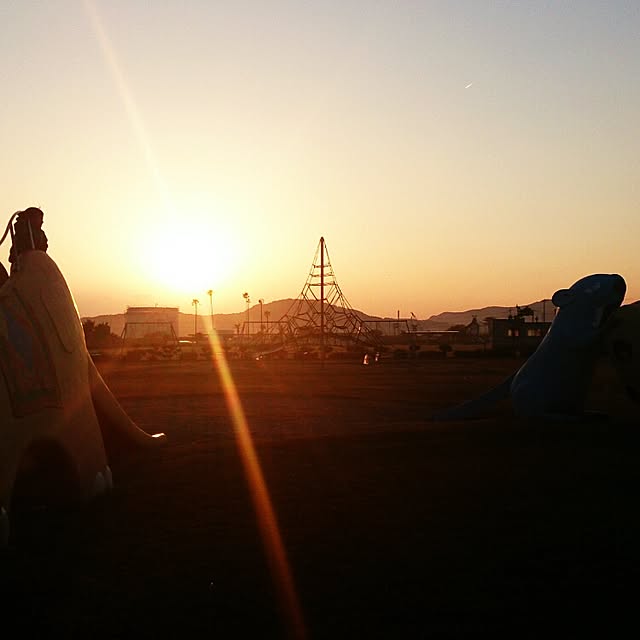 kikuさんの実例写真