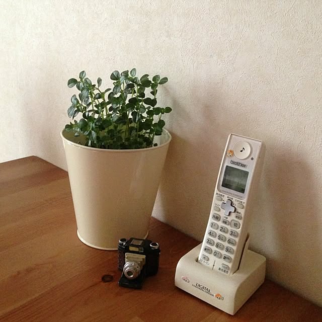 hi_iroさんの実例写真