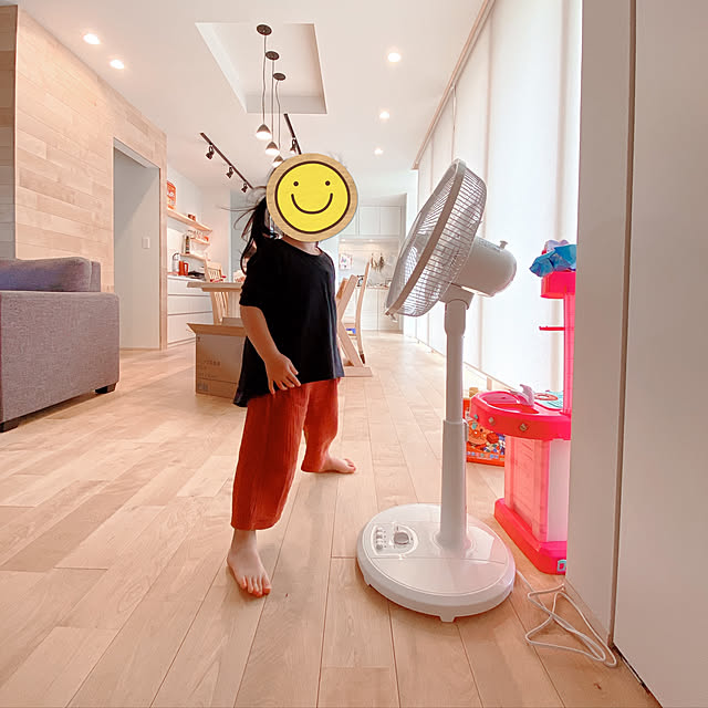 darakoさんの実例写真