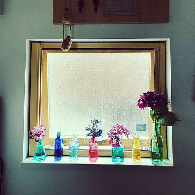 seiさんの実例写真