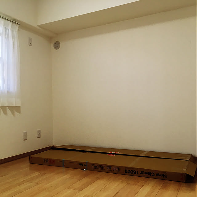 tkg009さんの実例写真