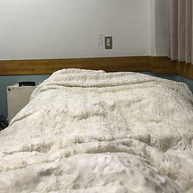 Shihoさんの実例写真