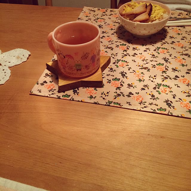 ayaさんの実例写真