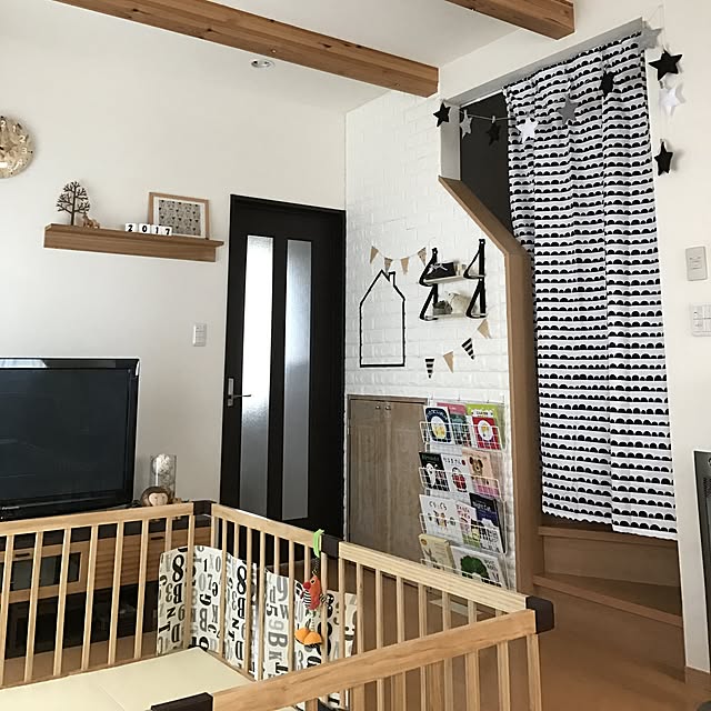 yuki0511さんの実例写真