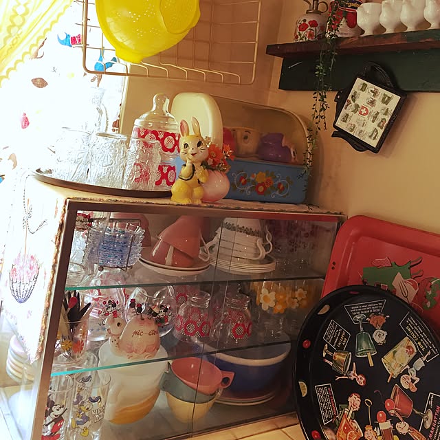 smileさんの実例写真