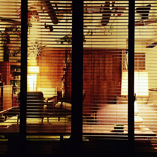 M.YHさんの実例写真