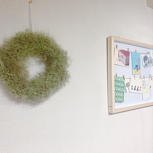 usagi1201さんの実例写真