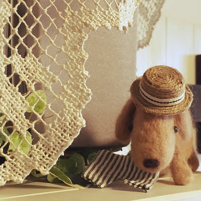 Atelier.mさんの実例写真