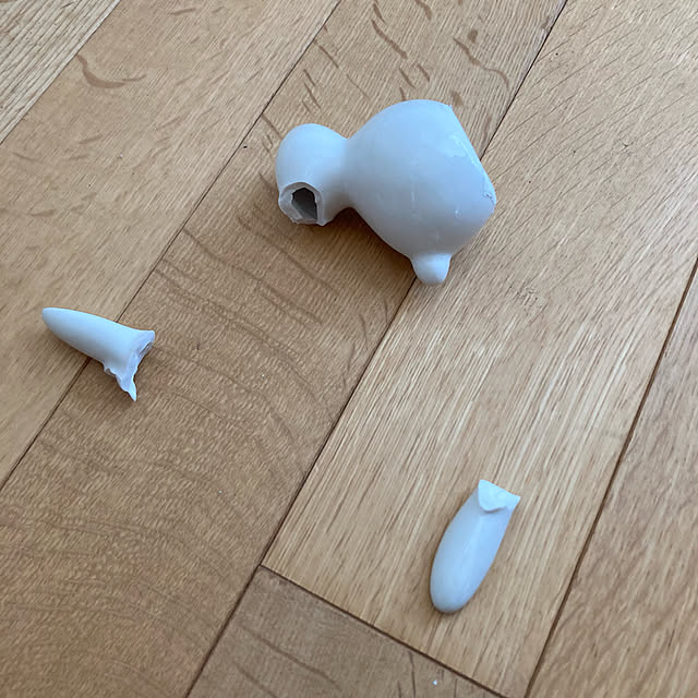 bonobono54さんの実例写真