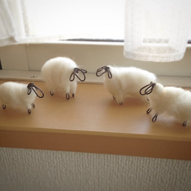 naturekamさんの実例写真