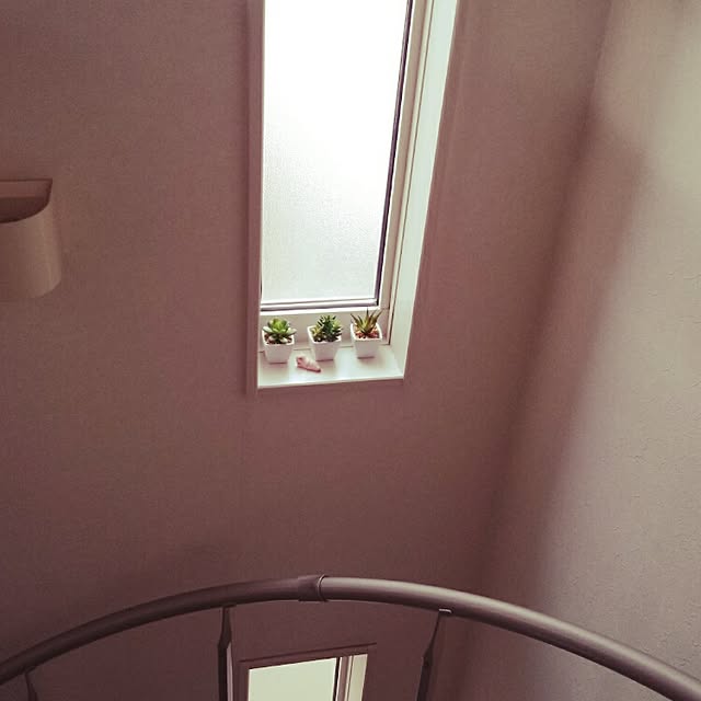 Em-kさんの実例写真