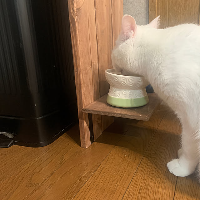 keiさんの実例写真