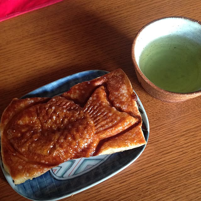 tomoさんの実例写真