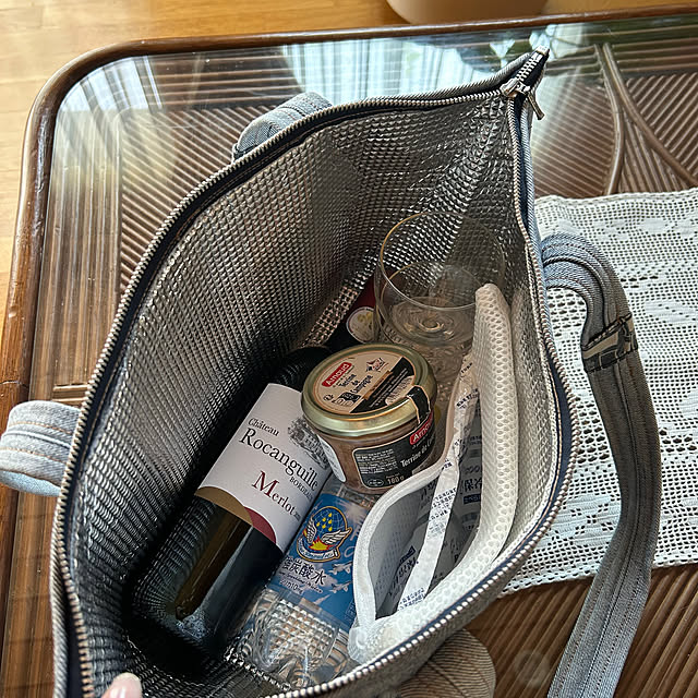 botanさんの部屋