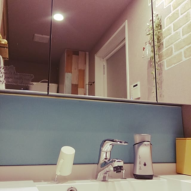 haruさんの実例写真