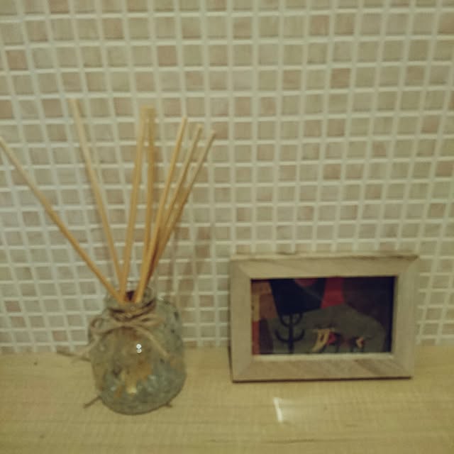 sa-yu-miさんの実例写真