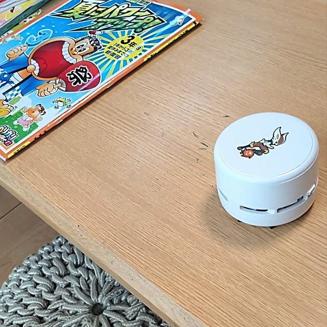 h.t.さんの部屋