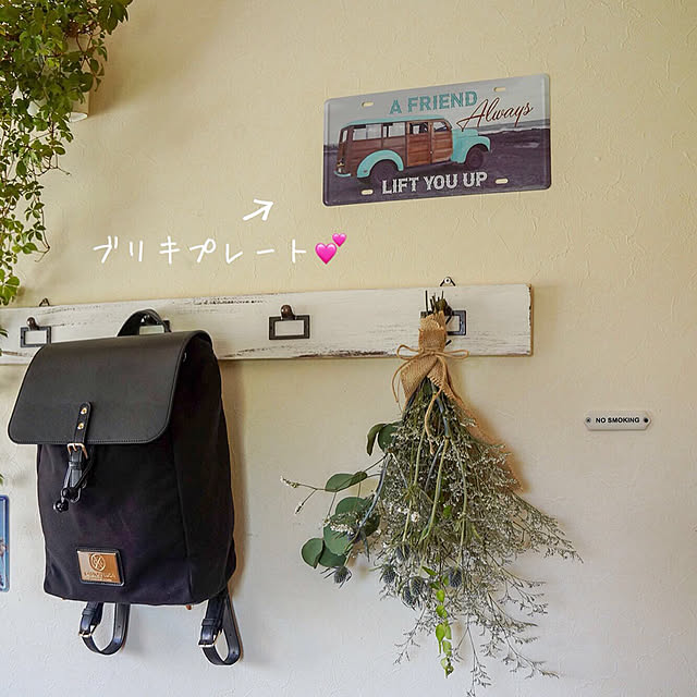 r_6cafeさんの実例写真