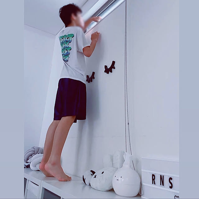 junaさんの実例写真