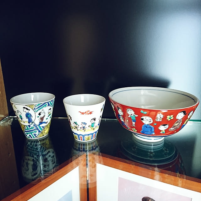 m.kom0923さんの実例写真