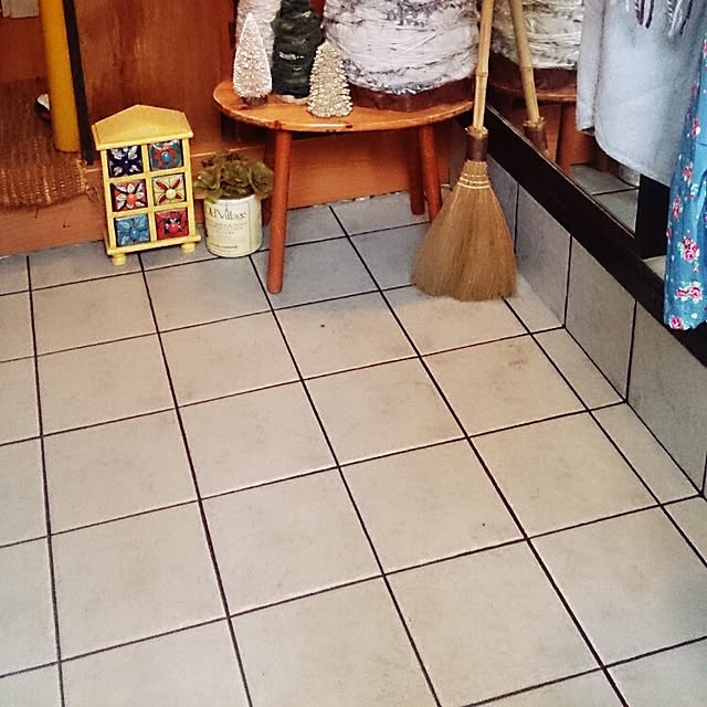 kuhaさんの実例写真