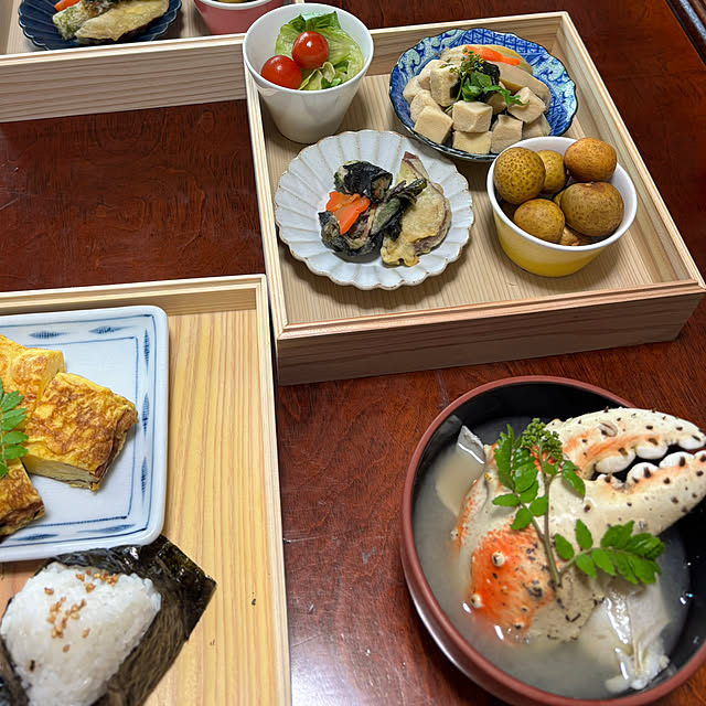 syutmmさんの部屋