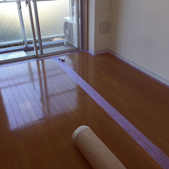 QPmさんの実例写真
