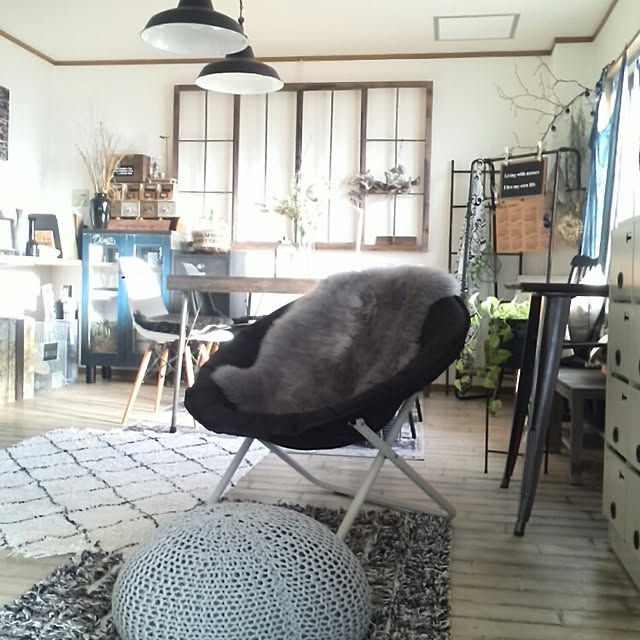 kさんの実例写真