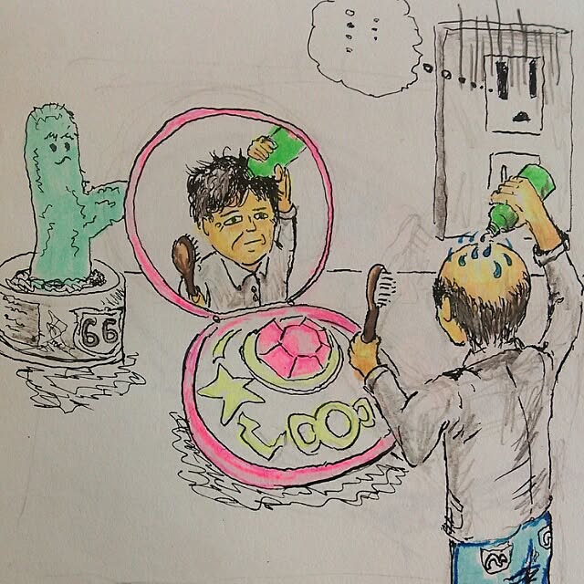 tetsuさんの実例写真