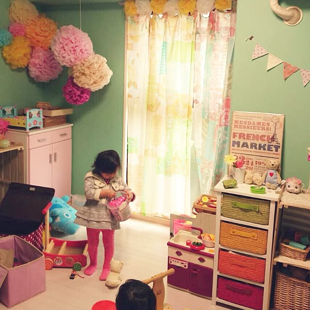 koharu0329さんの実例写真