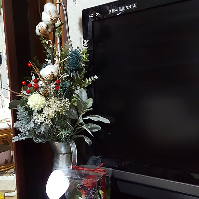 wataameさんの実例写真