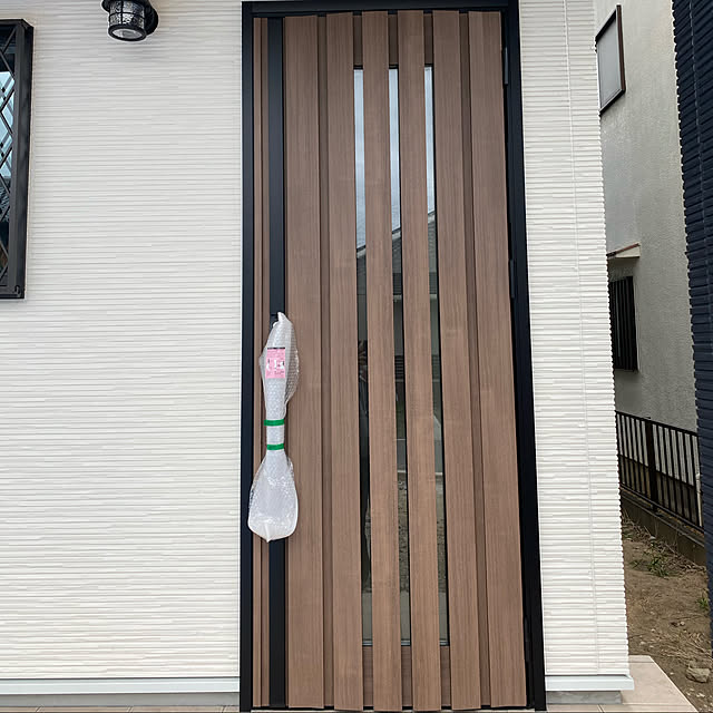 J.R.S_HOMEさんの実例写真