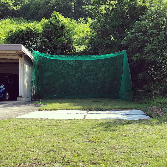 nori.kさんの実例写真