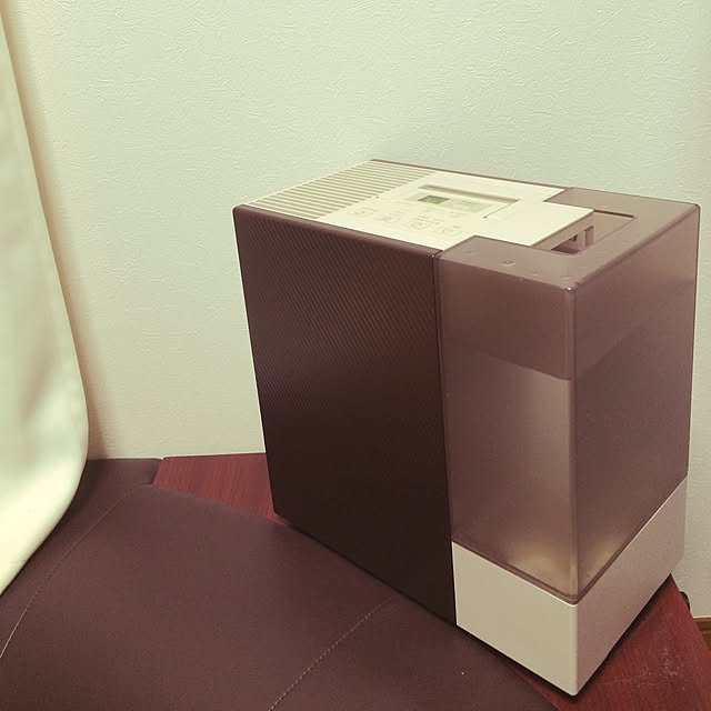 Tomokoさんの実例写真