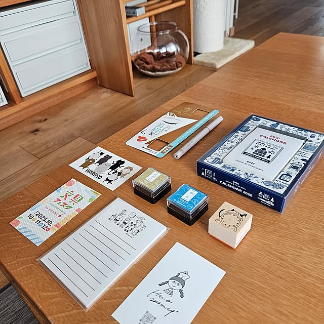 koyurizuさんの部屋