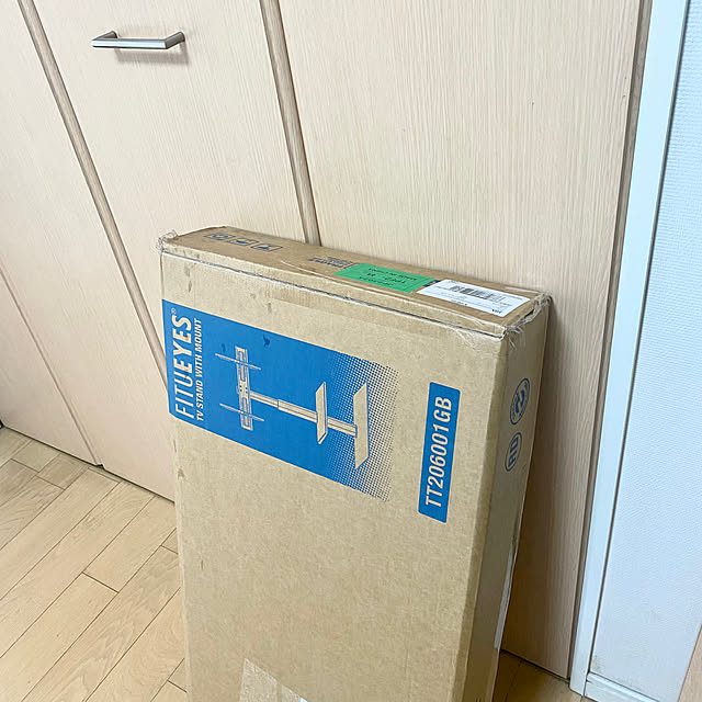 YuuKoさんの部屋