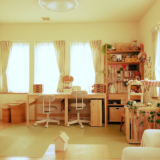 sachi0416さんの実例写真