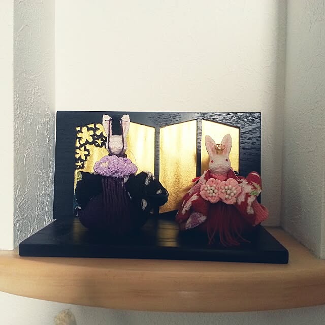 Tuuliさんの実例写真
