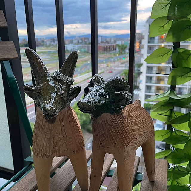 aureaさんの実例写真