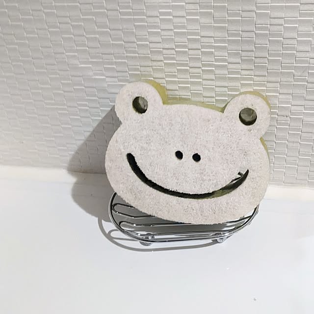mi-saさんの部屋