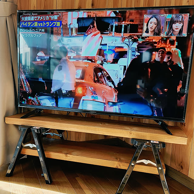 minato11yumeさんの実例写真