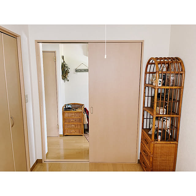 w_end_0625さんの実例写真