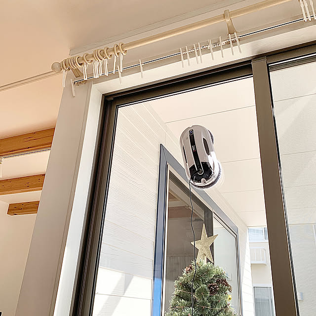 koko_hikaさんの実例写真