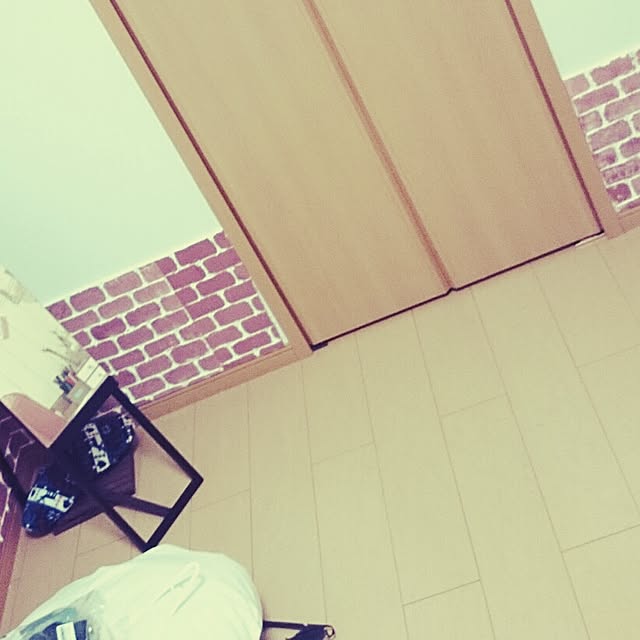ma__さんの実例写真
