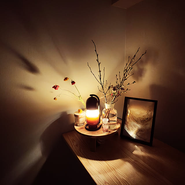 piroaiさんの実例写真