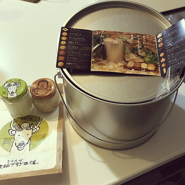 KotarouKunさんの実例写真